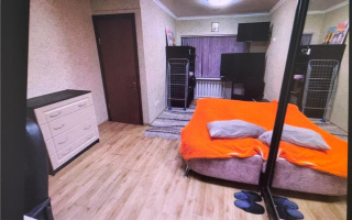 Продажа 1-комнатной квартиры, 31 м² - Продажа гаражей в Актау