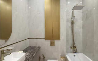 Продажа 3-комнатной квартиры, 65.8 м² - Продажа трехкомнатных квартир в блочном доме в Астане - страница 10