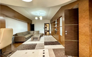 Продажа 3-комнатной квартиры, 160 м², ул. Кажымукана, дом  37 - Продажа  трехкомнатных квартир в новостройках Алматы без посредников с фото