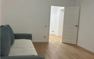 Продажа 2-комнатной квартиры, 56 м², ул. Байзакова, дом  155 - Продажа квартир в Алматы