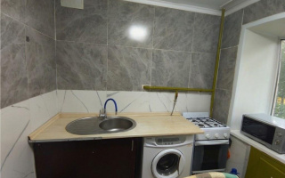 Продажа 1-комнатной квартиры, 32 м² - Продажа квартир в Казахстане - страница 5