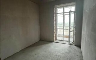 Продажа 1-комнатной квартиры, 39.5 м² - Продажа однокомнатных квартир в Астане