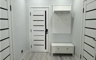 Продажа 1-комнатной квартиры, 45 м² - Продажа однокомнатных квартир от собственников в Алматы - страница 136