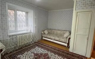Продажа 1-комнатной квартиры, 30 м² - Продажа однокомнатных квартир в Темиртау - страница 2