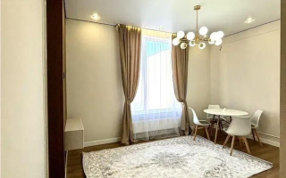 Продажа 2-комнатной квартиры, 40 м² - Недвижимость в Казахстане - страница 9