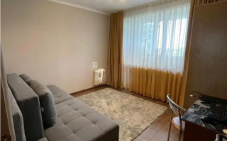 Продажа 2-комнатной квартиры, 51 м² - Продажа квартир в Алмалинском р-не Алматы - страница 6