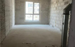 Продажа 1-комнатной квартиры, 32.4 м², ул. Журавлева, дом  28 - Продажа квартир в Алматы