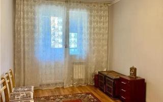 Продажа 2-комнатной квартиры, 50 м² - Продажа  двухкомнатных квартир в новостройках Алматы - страница 5