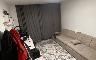 Продажа 1-комнатной квартиры, 41 м², ул. Северное Кольцо, дом  86/15 - Продажа  однокомнатных квартир в Алматы с фото