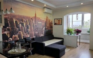 Продажа 2-комнатной квартиры, 71 м² - Продажа квартир в Алматы - страница 32