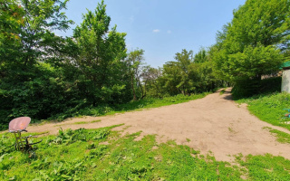 Продажа земельного участка, 10 сот., мкр-н Кок-Тобе - Продажа земельных участков в Алматы с фото