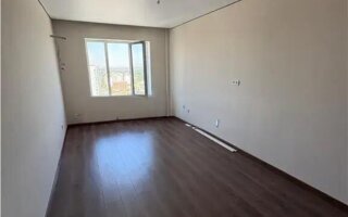 Продажа 2-комнатной квартиры, 57 м² - Аренда домов в Алматинской области