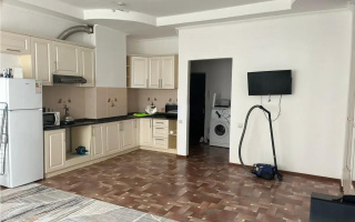 Продажа 1-комнатной квартиры, 46 м² - Продажа квартир от собственников в Астане - страница 138