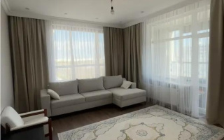 Продажа 2-комнатной квартиры, 67 м² - Продажа двухкомнатных квартир в р-не Нура Астаны