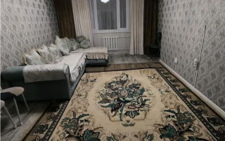 Продажа 3-комнатной квартиры, 88 м², ул. Сыганак, дом  16 - Продажа  трехкомнатных квартир в новостройках Астаны