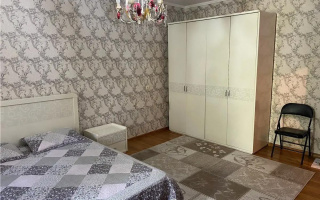 Продажа 2-комнатной квартиры, 35.5 м² - Продажа двухкомнатных квартир в кирпичном доме в Алматы