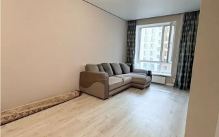 Продажа 2-комнатной квартиры, 40 м² - Продажа недвижимости в Казахстане - страница 24