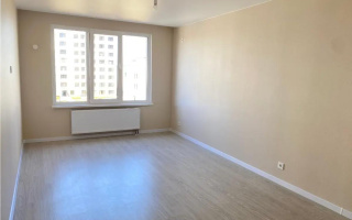 Продажа 1-комнатной квартиры, 42.55 м², ул. Е-509, дом  9 - Продажа квартир в Астане с фото