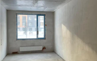 Продажа 3-комнатной квартиры, 84.5 м² - Продажа квартир в новостройках Астаны без посредников - страница 105