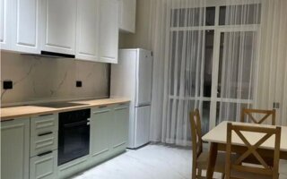 Продажа 3-комнатной квартиры, 84 м² - Продажа квартир в Астане - страница 24