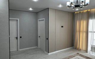 Продажа 2-комнатной квартиры, 42 м² - Продажа квартир в Астане - страница 9