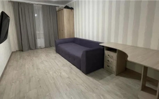 Продажа 1-комнатной квартиры, 37.3 м² - Продажа недвижимости в Астане - страница 7