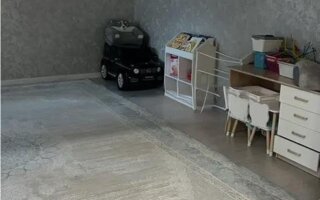 Продажа 3-комнатной квартиры, 102 м² - Продажа комнат в Павлодаре
