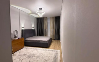 Продажа 2-комнатной квартиры, 78 м² - Продажа  двухкомнатных квартир в новостройках Астаны - страница 4