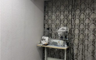 Продажа 3-комнатной квартиры, 59.3 м² - Продажа  трехкомнатных квартир в новостройках Алматы - страница 3