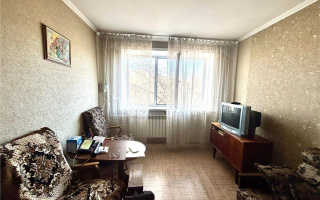 Продажа 1-комнатной квартиры, 30 м² - Продажа квартир в Караганде - страница 11