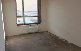 Продажа 4-комнатной квартиры, 95 м² - Продажа квартир от собственников в Астане - страница 108