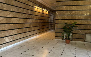 Продажа 3-комнатной квартиры, 113 м², ул. Нарикбаева - Продажа  трехкомнатных квартир в Астане