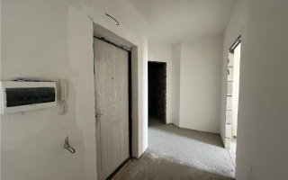 Продажа 3-комнатной квартиры, 92.7 м² - Аренда квартир помесячно в Акмолинской области