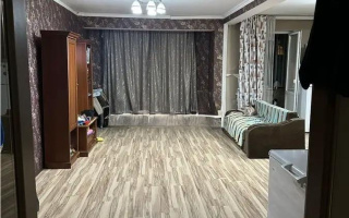 Продажа 2-комнатной квартиры, 75.9 м² - Продажа двухкомнатных квартир от собственников в Алматы - страница 54