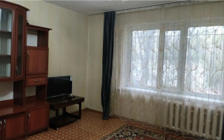 Продажа 2-комнатной квартиры, 54 м² - Продажа квартир от собственников в Караганде - страница 16