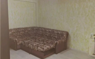 Продажа 1-комнатной квартиры, 33.1 м², мкр-н Жулдыз-2, дом  35 - Продажа  однокомнатных квартир в Алматы