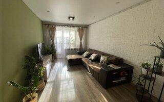 Продажа 2-комнатной квартиры, 44 м² - Продажа квартир в Караганде - страница 5