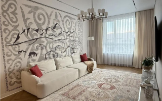 Продажа 3-комнатной квартиры, 101 м² - Продажа недвижимости в Астане - страница 17