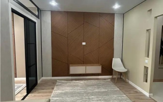 Продажа 1-комнатной квартиры, 38 м², мкр. Шугыла, дом  340/39 - Продажа квартир в Алматы