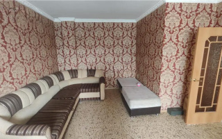 Продажа 2-комнатной квартиры, 54 м², ул. Армандастар, дом  2/3 - Продажа квартир в Казахстане