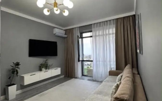 Продажа 2-комнатной квартиры, 52 м² - Продажа квартир от собственников в Алматы - страница 38