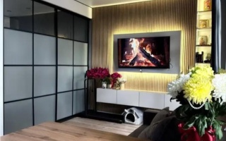 Продажа 1-комнатной квартиры, 43 м² - Продажа квартир в монолитно-каркасном доме в Караганде