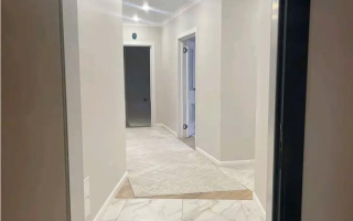 Продажа 2-комнатной квартиры, 69 м² - Продажа квартир в Казахстане - страница 11