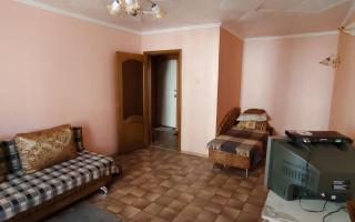 Продажа 1-комнатной квартиры, 35.1 м² - Продажа однокомнатных квартир на Юго-Востоке Караганды - страница 2