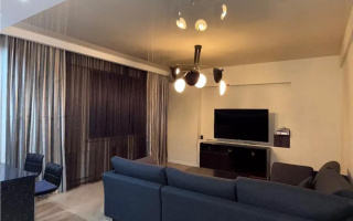 Продажа 3-комнатной квартиры, 115 м², ул. Шукшина, дом  71 - Продажа  трехкомнатных квартир в Алматы с фото