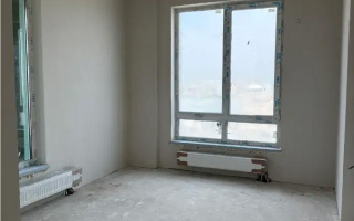 Продажа 3-комнатной квартиры, 80 м², ул. Рыскулова, дом  1 - Продажа  трехкомнатных квартир в новостройках Астаны