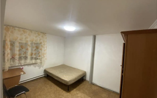 Продажа 3-комнатной квартиры, 50 м² - Продажа недвижимости в Алматы - страница 31