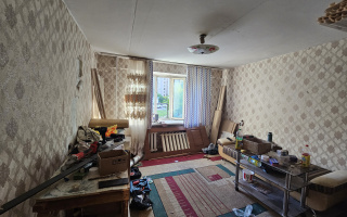 Продажа 1-комнатной квартиры, 31 м² - Продажа квартир в Караганде - страница 110