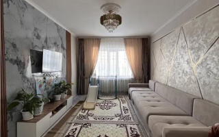 Продажа 2-комнатной квартиры, 56 м² - Продажа двухкомнатных квартир от собственников в Астане - страница 17