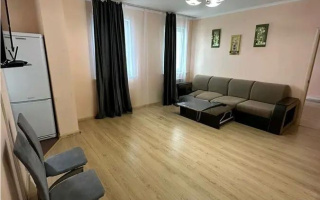 Продажа 2-комнатной квартиры, 51 м² - Продажа квартир в р-не Есиль Астаны